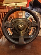 Thrustmaster T 500rs