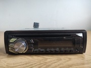 Radio Samochodowe Pioneer DEH-1600UB