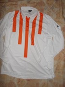 Cross bluzka polo dla golfisty r.3XL