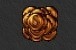 Shadow-Illusion Shadow Coins 