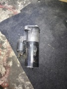 Rozrusznik Bosch Audi a4 b6 1005831133