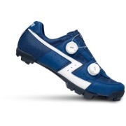 Buty lake mx30g Wide 43