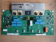 Moduł inwertera BOSCH  PIE631FB1E/10