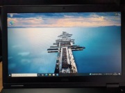 Dell Latitude 5580 i5 8gb ram 256ssd win 10 ładowarka bez baterii