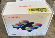 Dron Tomzon A23-W z kamerą HD