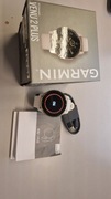 Garmin venu 2 plus 