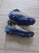 Adidas air korki 36 rozmiar oryginalny 