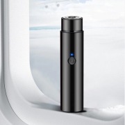 Przenośna mini golarka elektryczna USB SmoothShave