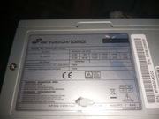Zasilacz FORTRON FSP350-60HHH(85) 350W