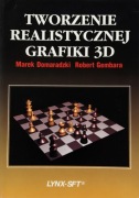 Tworzenie realistycznej grafiki 3D  z dyskietką  - LYNX-SFT