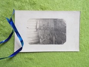 ŻOŁNIERZE AUSTRIA PRUSY? DO IDENTYFIKACJI