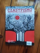 Czasypismo o historii Górnego Śląska 2013 IPN