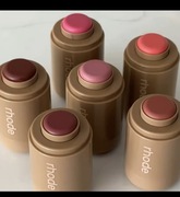 Rhode Pocket Blush juice box