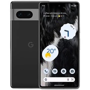 Google Pixel 7 128GB | Stan IDEALNY | Jak NOWY