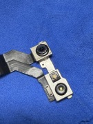 Płyta IPhone 13 Sprawna