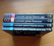 Niezbędnik fotografa książka poradnik