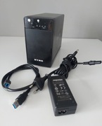 Obudowa ICY BOX IB-3640SU3 