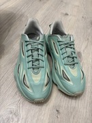 Adidas Ozweego rozmiar 38