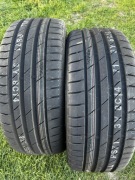 Opony Kumho 215/45R17 Nowe