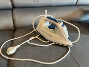 Żelazko Bosch TDA3010GB // CKBD36 (wtyczka angielska)