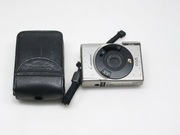 Canon IXUS aparat analogowy kompaktowy APS