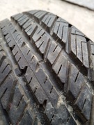 1 Szt. Hankook Radial 846 185/60 R14 