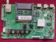 Płyta główna Samsung BN94-10867Z