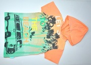 Chłopięca bluzka COCCODRILLO 128