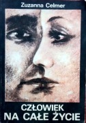 341 Zuzanna Celmer Człowiek na całe życie (DP) (13)