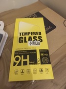 Szkło hartowane Xiaomi mi 8 lite