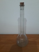 Kolba laboratoryjna 250 ml PRL