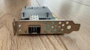 Karta sieciowa LR-Link LREC9801BF-SFP+ PCIe (Intel 82599ES)
