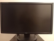Monitor ProLite B2409HDS 