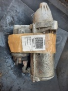 ROZRUSZNIK OPEL CORSA/COMBO 1.3 cdti 100% sprawny