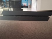 Sprzedam PS4 w dobrym stanie 