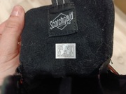 Buty Vans rozmiar 44 