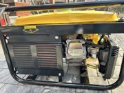 Agregat prądotwórczy Demzin DZ4-2N