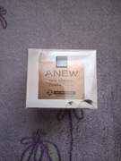 Krem do twarzy i szyi Anew skin Renewal