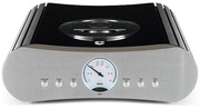 Gato Audio CDD1 - Stan idealny.
