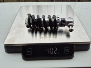 Sprężyna do ramy amortyzowanej 150mm