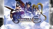 Septerra Core- klucz Steam
