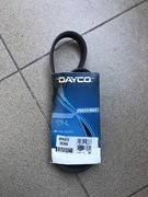 PASEK KLINOWY WIELOROWKOWY DAYCO