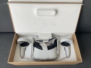 Gogle Meta Quest 2 128 Gb