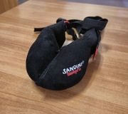 Sandini SleepFix poduszka stabilizująca dla dziecka do samochodu