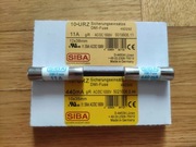 Bezpiecznik Brymen Sanwa Fluke DMM-44/100-R 440mA DMM-11AR 11A 1000V