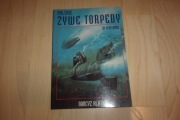 polskie żywe torpedy narcyz klatka