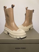 Botki Kazar Studio Olimp Chelsea