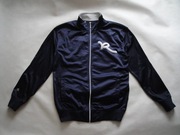 Bluza Rocawear ...