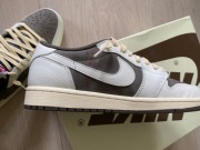 Buty Nike Travis Scot