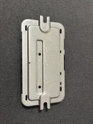 Moduł światłe BMW 9345379